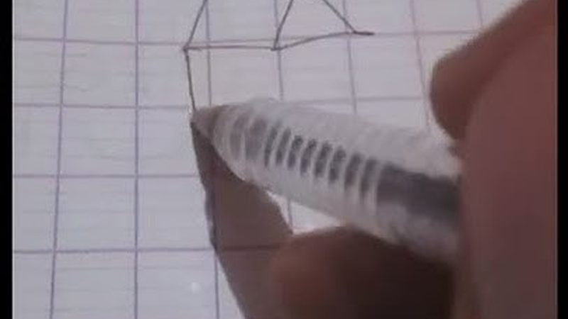 北京老人全口种植牙，如何选择合适方案？**