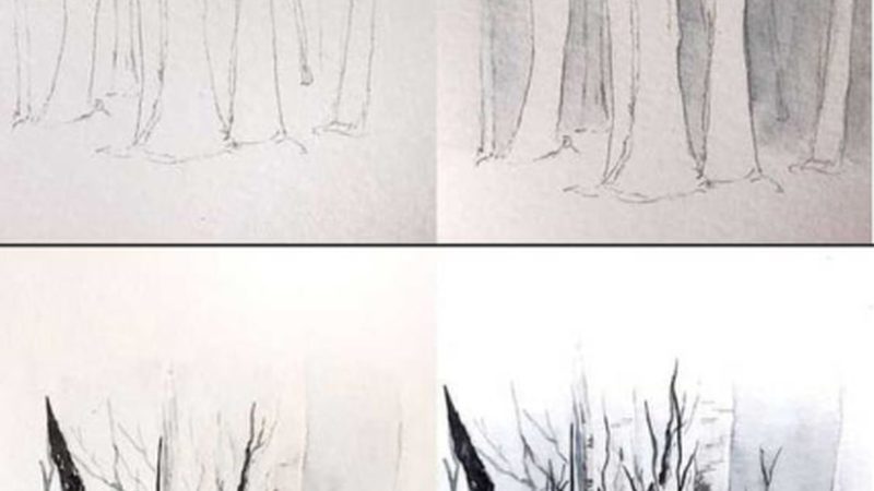 冷光美白仪：揭秘其工作原理与选购要点**