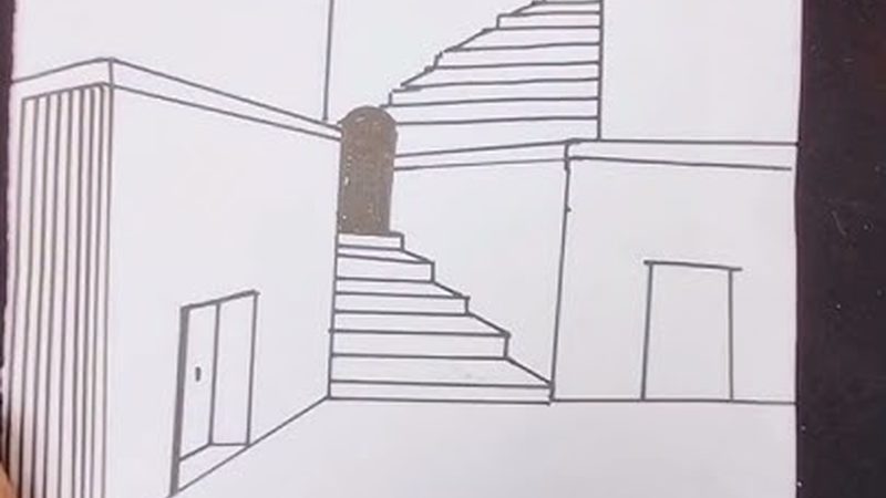 正畸专用牙刷如何选？揭秘十大品牌背后的秘密