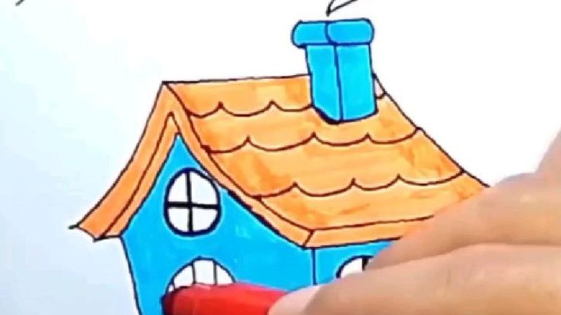 广州冷光美白仪：揭秘其工作原理与选购要点**