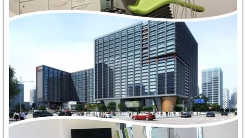正畸托槽材质大揭秘：揭秘不同材质的优劣势
