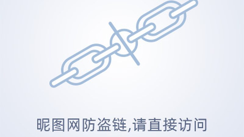 儿童口腔健康，如何选择靠谱的诊所？**